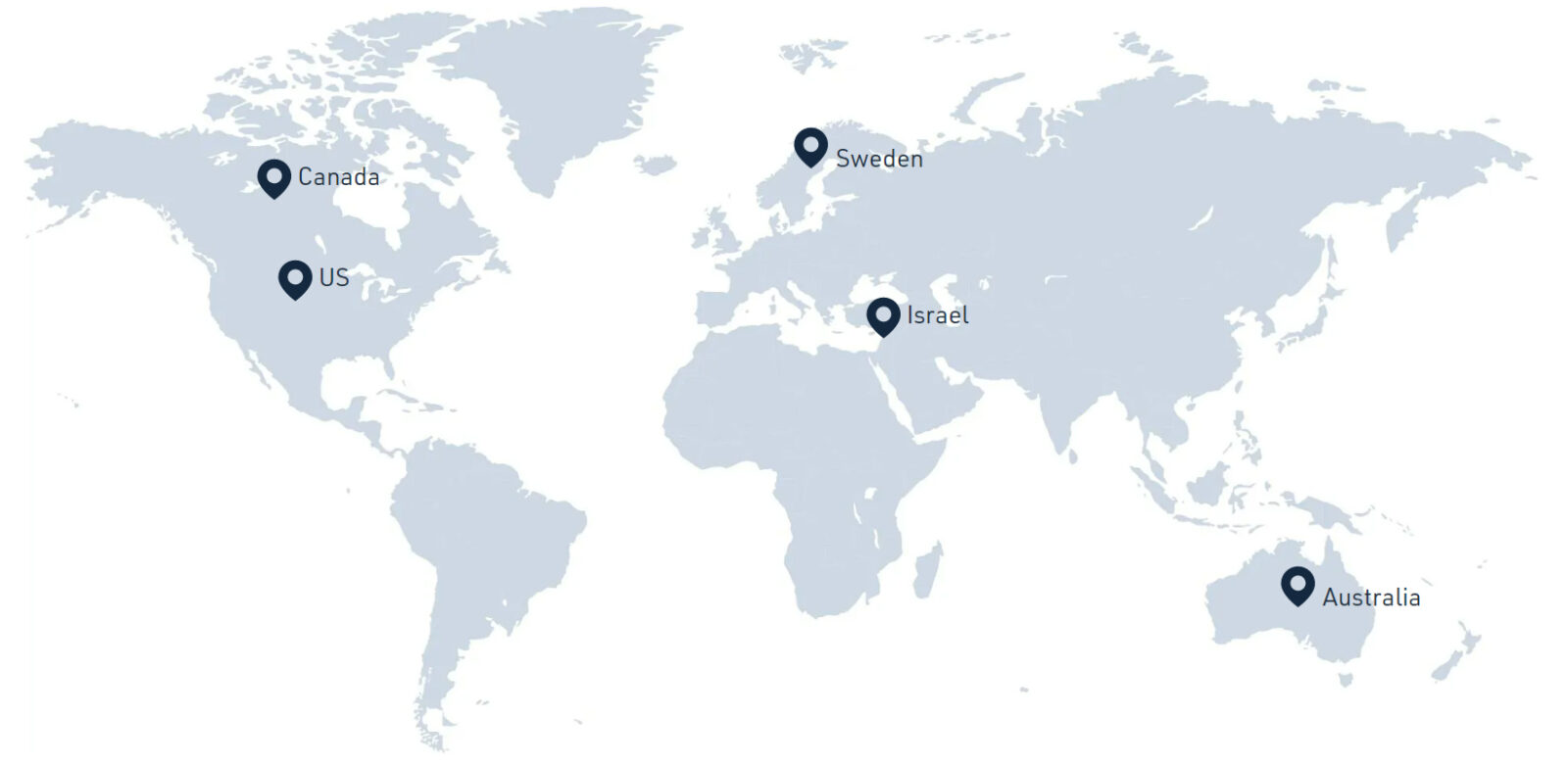 RodRadar-Global-Locations